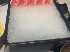 -海月轩海鲜豆捞(紫金塔店)