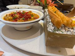 -九福楼大酒店