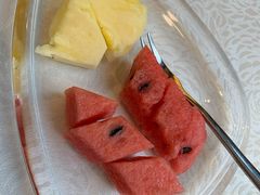 -旺顺阁海鲜广场(亚运村店)