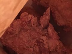 -老六素货(王顶堤店)