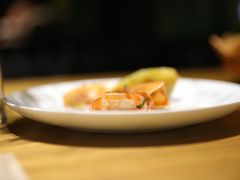 -暹罗酒肆泰餐厅酒吧