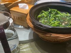 -锦绣金山人家(友谊店)