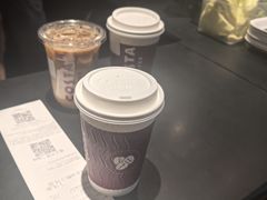 -COSTA COFFEE(西直门店)
