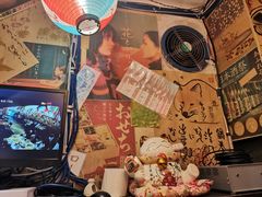 -桃太郎创作料理(大坪店)