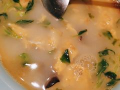 -金佬馆·川菜(芜湖繁昌华亿店)
