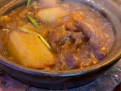 -十六蒲(桂林路店)