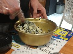 -肥肥虾庄·金牌油焖大虾(杨园滨江时代walk店)