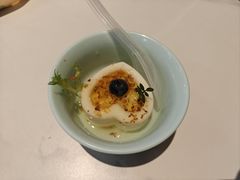 -吉布鲁牛排海鲜自助(温江合生汇店)