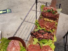 -王歘歘·chuǎ火锅(五道营店)