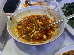 -眉州东坡(上海中心店)