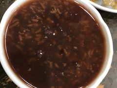 红豆粥-张包铺(道外店)