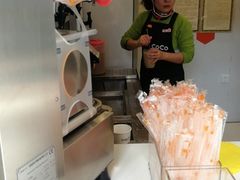 -CoCo都可(文化巷店)