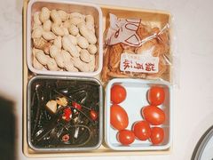 -永兴外婆桥(城中万达店)