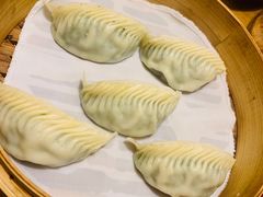 -品大三——南京菜(大行宫店)