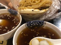 珍丹汤圆-小街天府