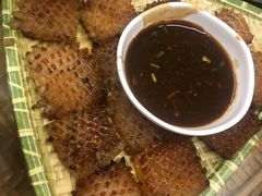 -多哥水傣味餐厅(司马巷店)
