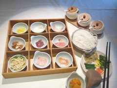 -飞虎过桥米线(翠湖店)