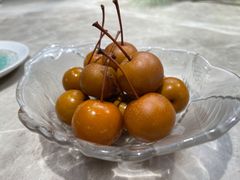 -潮汕味道·煮海餐厅(金麟大厦店)