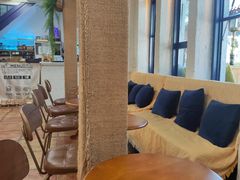 -Sirena海妖日咖夜酒