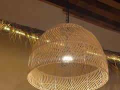 大堂-耕渔小院·湖南鱼鲜(望城店)