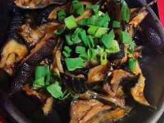 -蛙小侠(威高广场店)