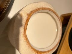 -烹然四季椰子鸡火锅(姚家园万象汇店)