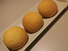 -蔡澜点心·粤菜(西单大悦城店)