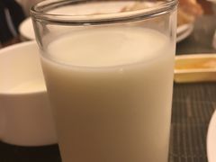 -上海浦东华美达大酒店