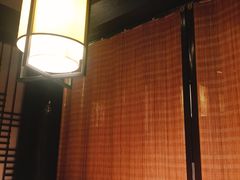 -余欢领鲜火锅(新街口店)