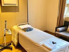 -经禅和·中医推拿(百家湖店)