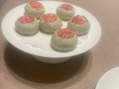 -花家怡园(四合院总店)