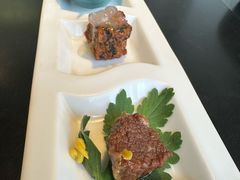 -モリタ屋(JR京都伊势丹店)