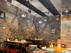 -金掌勺·锅包肉(双榆树店)