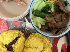-洞庭家宴·头牌甲鱼(广渠门店)