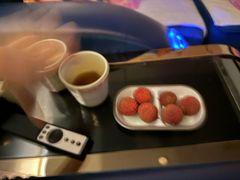 -汉仁宫·古法按摩·足道·SPA(沙井店)