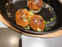 -西堤牛排(北京国瑞店)