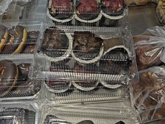 -幸福蛋糕坊(金顶街店)