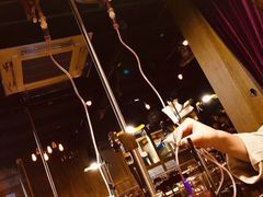 -魔女厨房(明洞店)