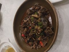 -新东新.融合菜