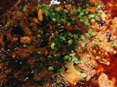 -嘎嘎鸭脑壳(蜀汉路店)