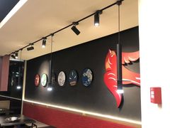 -咏江南·苏式火锅·苏州评弹(观前街店)
