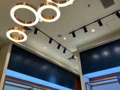 -海马体照相馆(大连柏威年购物中心店)