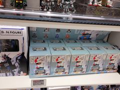 -泡泡玛特POPMART(万达店)