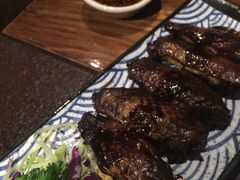-上楼私房菜(院士路店)