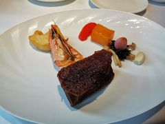 -王品牛排(杭州大厦店)