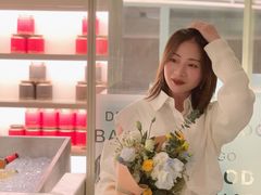 -生如夏花泰式火锅(西村黑金店)