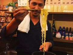 -刘师父老汉口江湖菜(蔡锷路店)