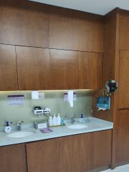 -厦门美莱整形美容医院