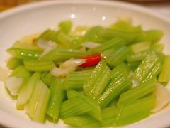-大海湾酒楼(人南店)