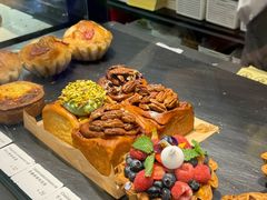 -Money Shops(愚园路店)